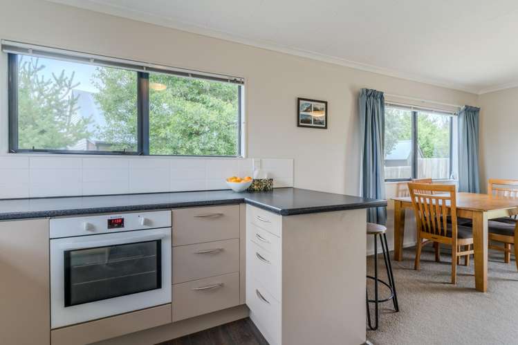 81 Totara Drive Twizel_4