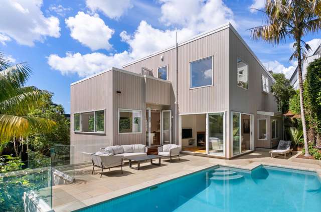 2/62 St Georges Bay Road Parnell_2