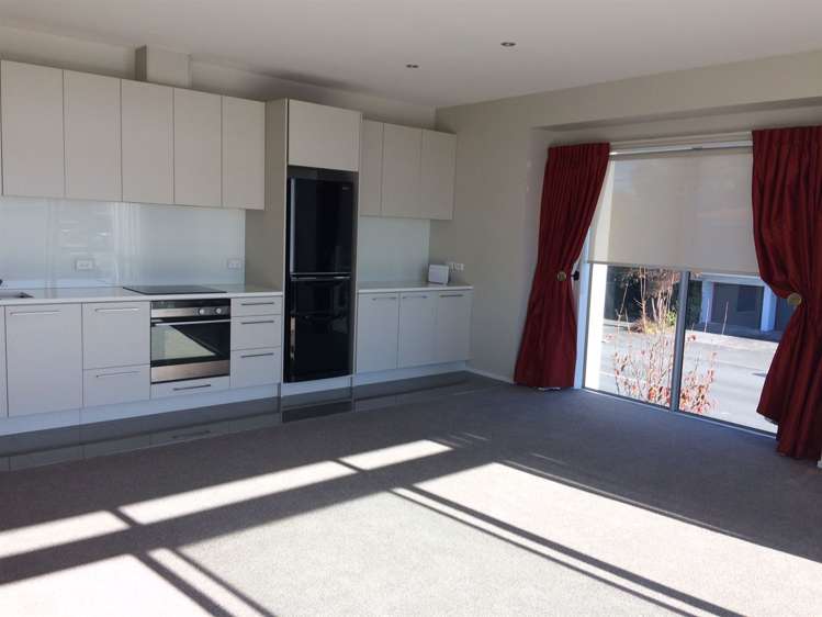 28 Springfield Road Saint Albans_2