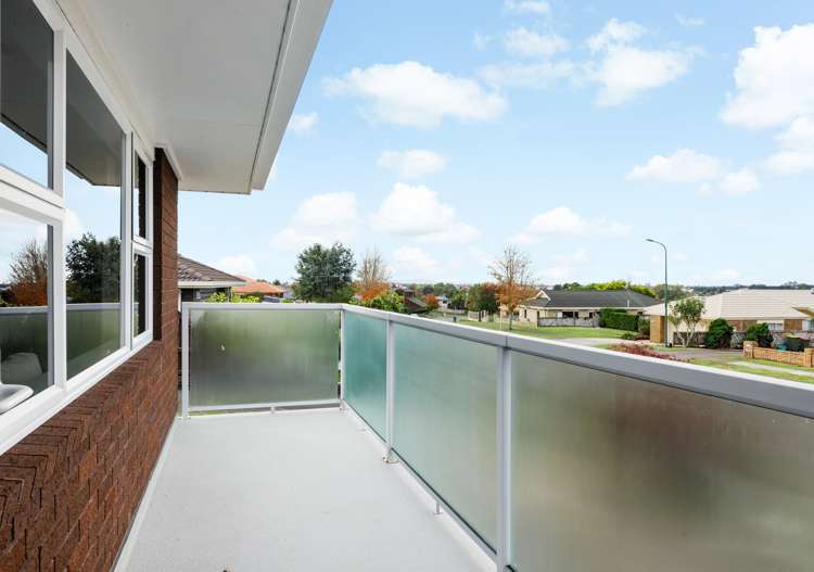 48 Bartholomew Drive Nawton_16