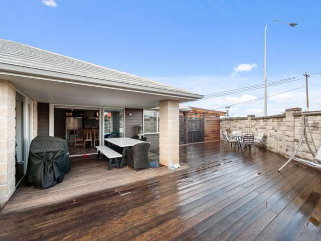 19 Goodwin Crescent Pyes Pa_1