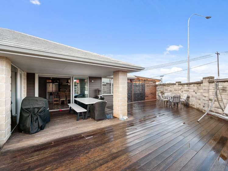 19 Goodwin Crescent Pyes Pa_1