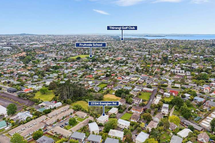 17/24 Eastglen Road Glen Eden_12