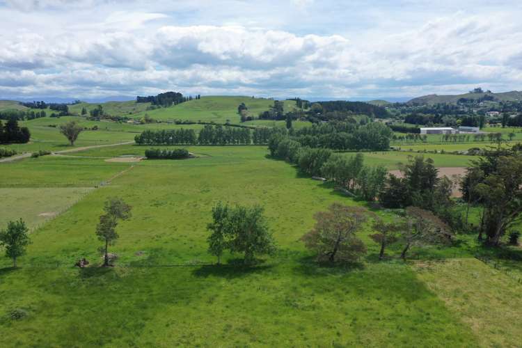 Lot 3 & 4/57 Tapairu Road Waipawa_10