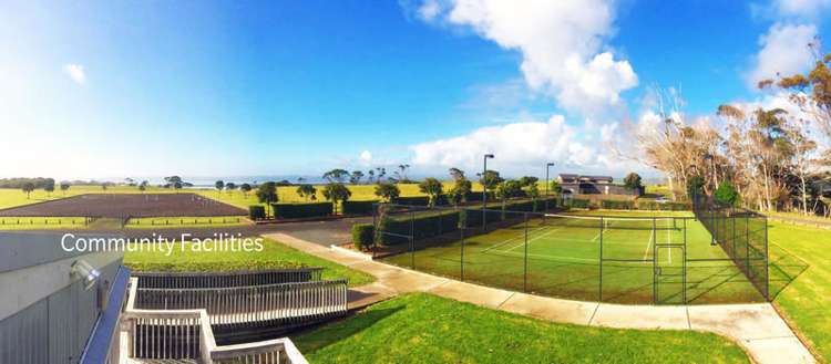 38b Kaipara Lake Road South Head_9