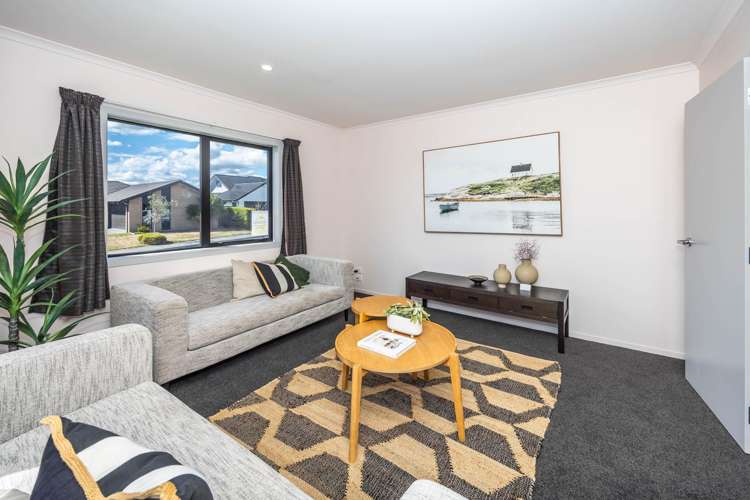 12 Ryedale Road Flagstaff_4