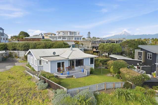 2B Beach Street Fitzroy_3