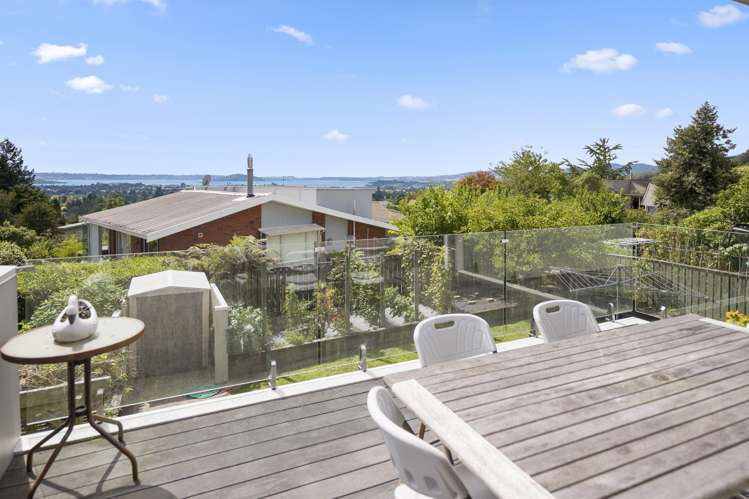 25 Kerswell Terrace Tihiotonga_30