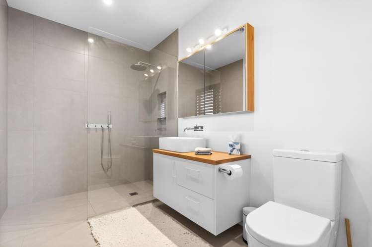 3 Roger Renall Avenue Masterton_14