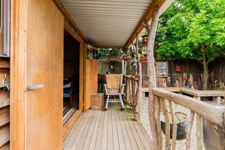 19 Sarindah Place Fairview Downs_5