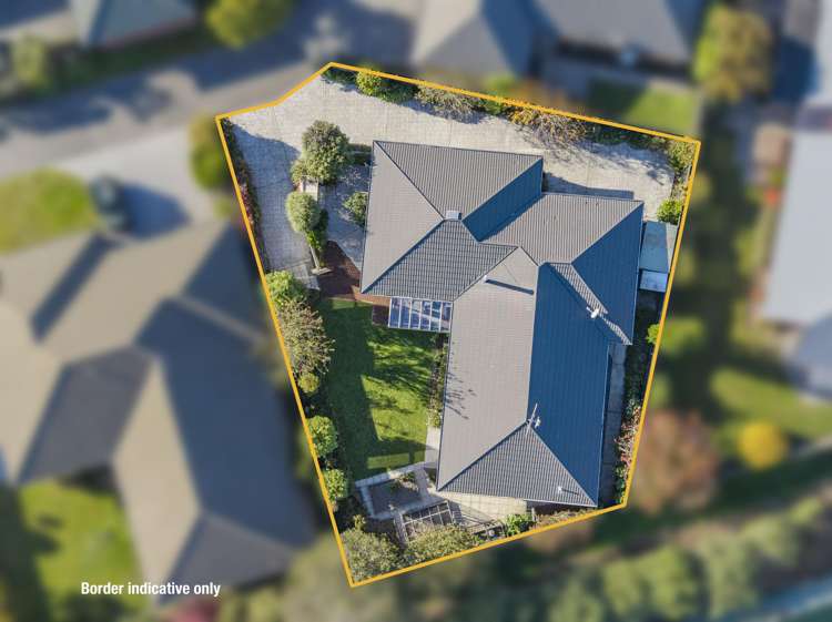 9 Thoresby Mews Avonhead_37