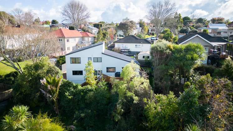 18a Masters Avenue Hillcrest_14