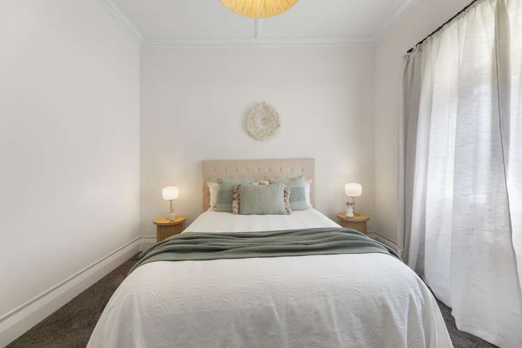 10 Pretoria Avenue Saint Clair_14