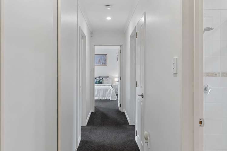 160 Port Hills Road Heathcote Valley_13