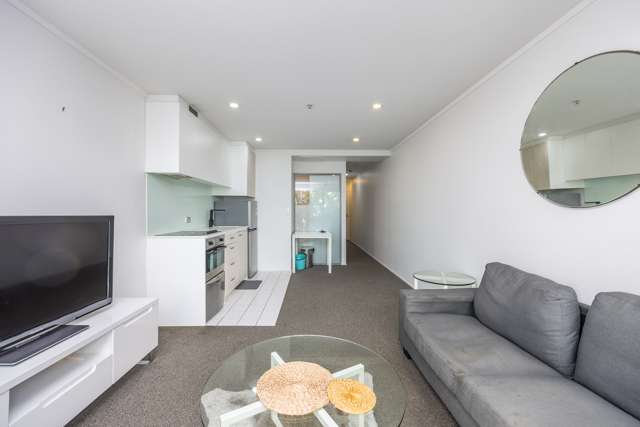 204/53 Cook Street Auckland Central_3