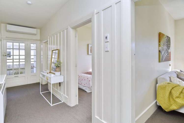 102 Edinburgh Street Spreydon_12