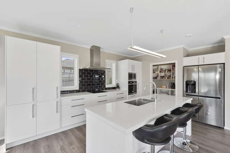 6 Rigg Place Flagstaff_5