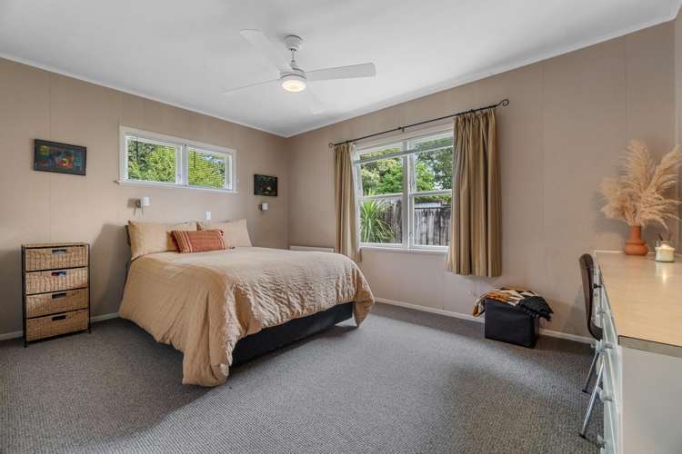 800 Pakura Street Te Awamutu_7