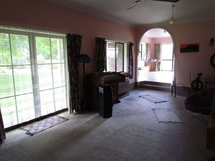 2 Te Kumi Station Road Te Kuiti_7