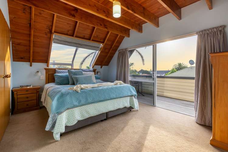 121b Valley Road Mount Maunganui_8