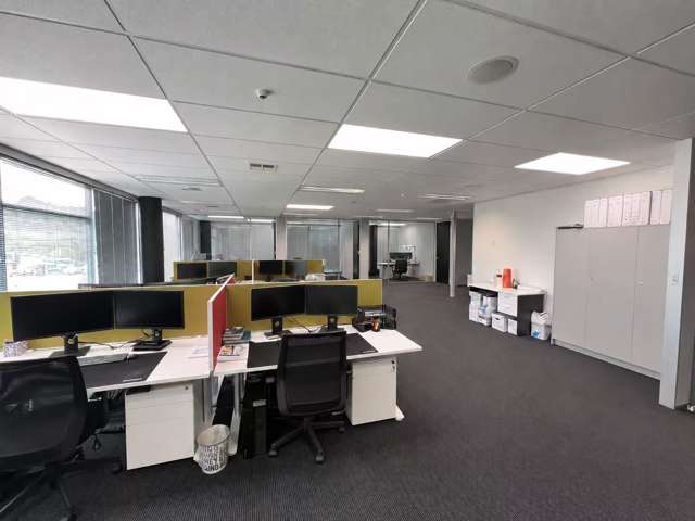 42 Tawa Drive Albany_1