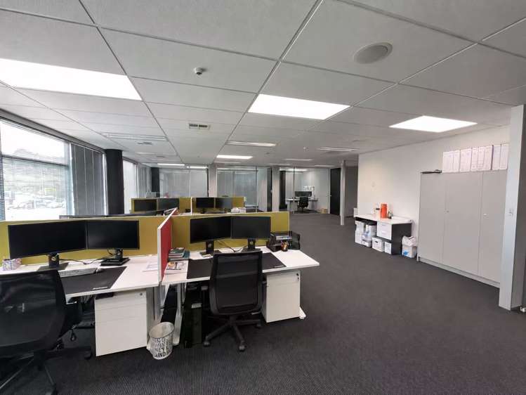 42 Tawa Drive Albany_1