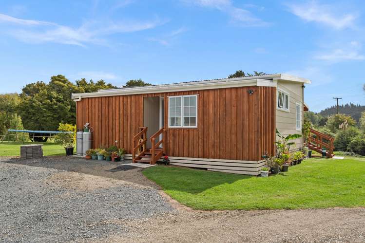 6 Tavinor Road Otaika Valley_23