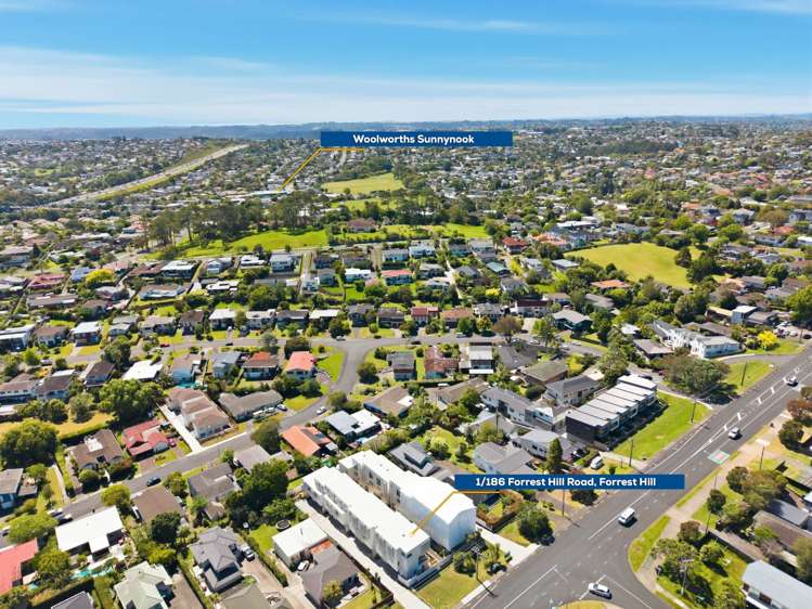 1/188 Forrest Hill Road Forrest Hill_13