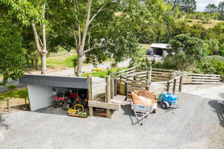 16 Pampas Lane Te Arai_19