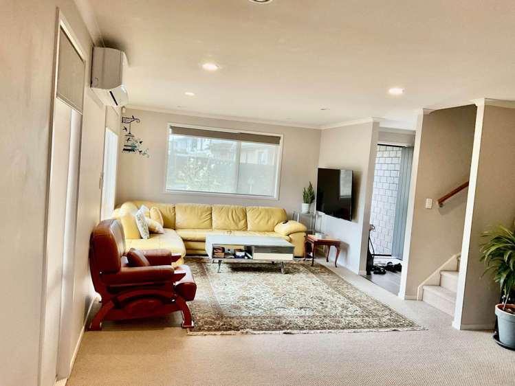 7 Hansen Place Takanini_9