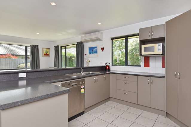 10 Butler Court Rolleston_4