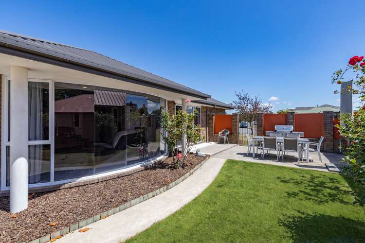 12 Mathias Place Kaiapoi_17