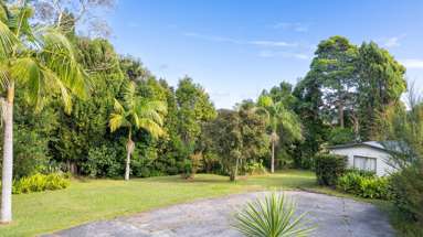 32 Yorke Road_3