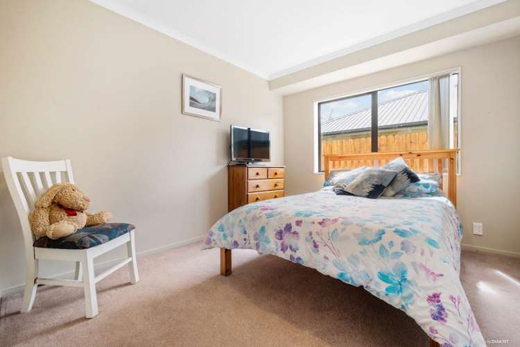 9 Ernest Shackleton Place Waiuku_11
