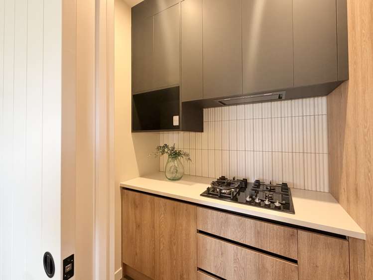 81 Skulander Crescent Millwater_10