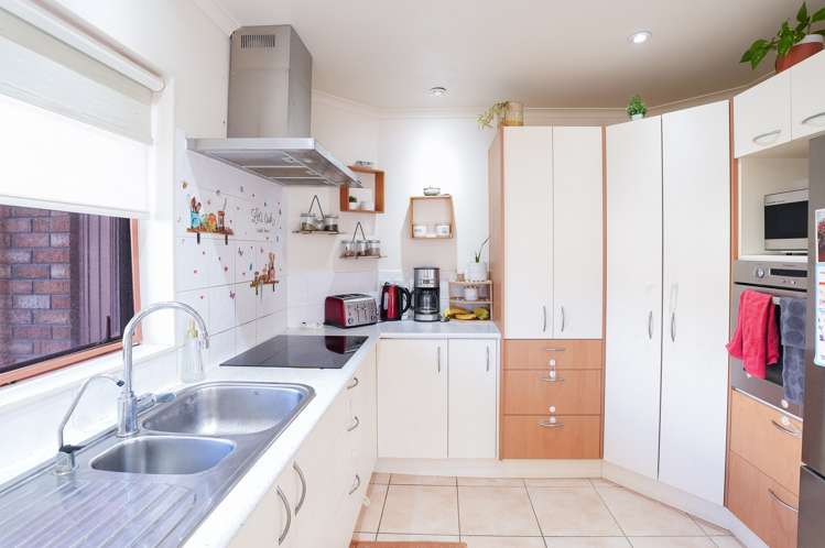 66d Waimumu Road Massey_21