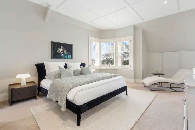 144 Orakei Road Remuera_15