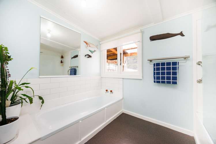 16 Bryce Street Apiti_24