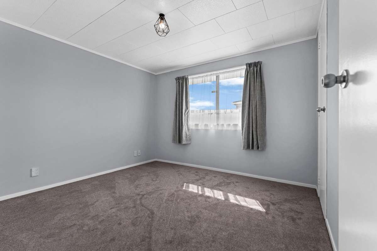 47B Dominion Road_4