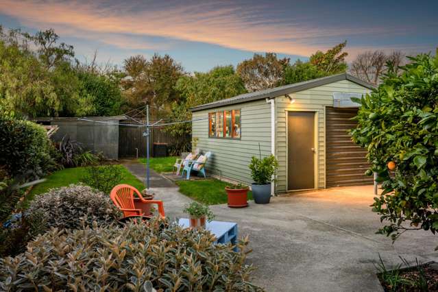 20 Wilding Street St Martins_1