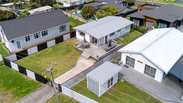 101b Beverley Terrace Whangamata_15