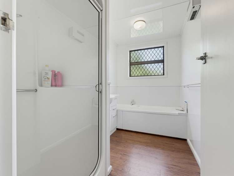 1 James Street Waimate_7