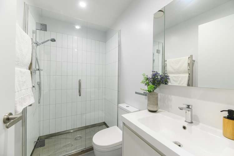 112/81 Mapou Road Hobsonville_7