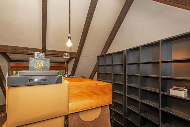 280 Kimberley Road Levin_16