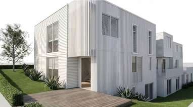 50 Lillington Road_2