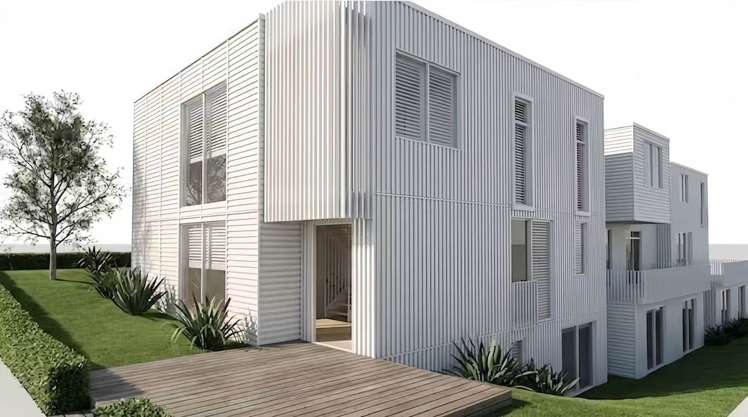 50 Lillington Road_2