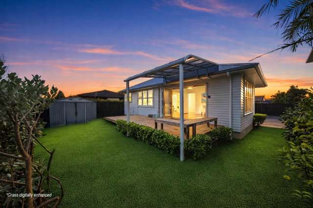 42c Vine Street Mangere East_1