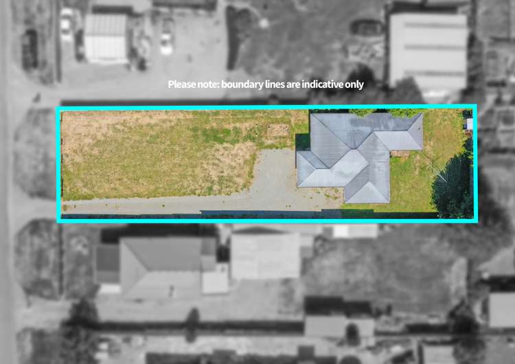 56 David Street Hinds_27