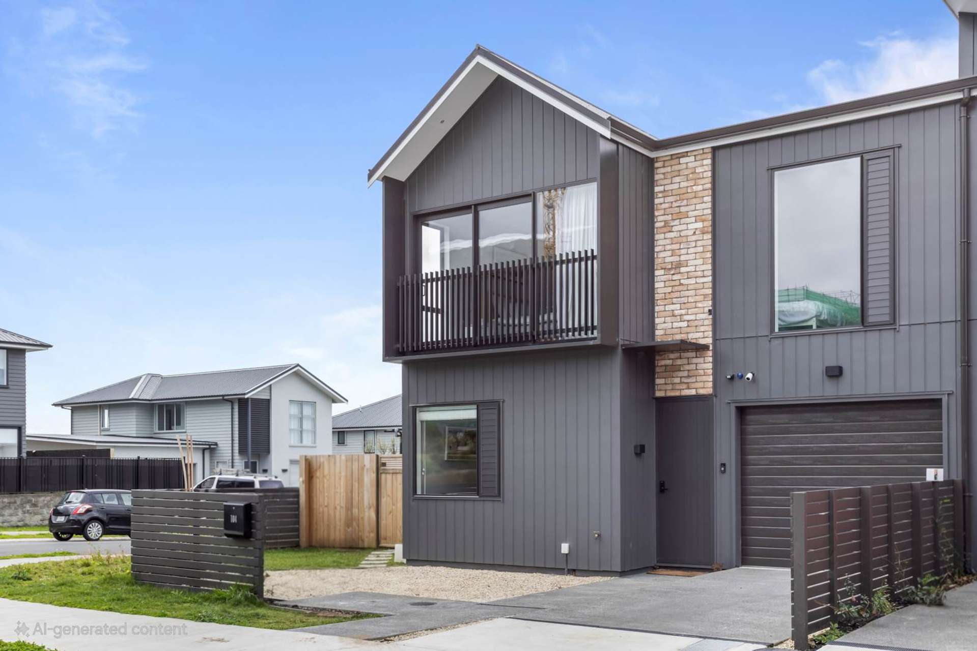 104 Symes Drive Red Beach_0