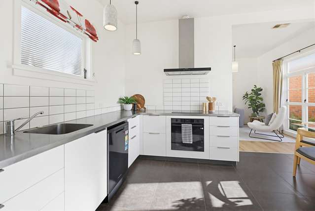9 Tully Street Kilbirnie_4